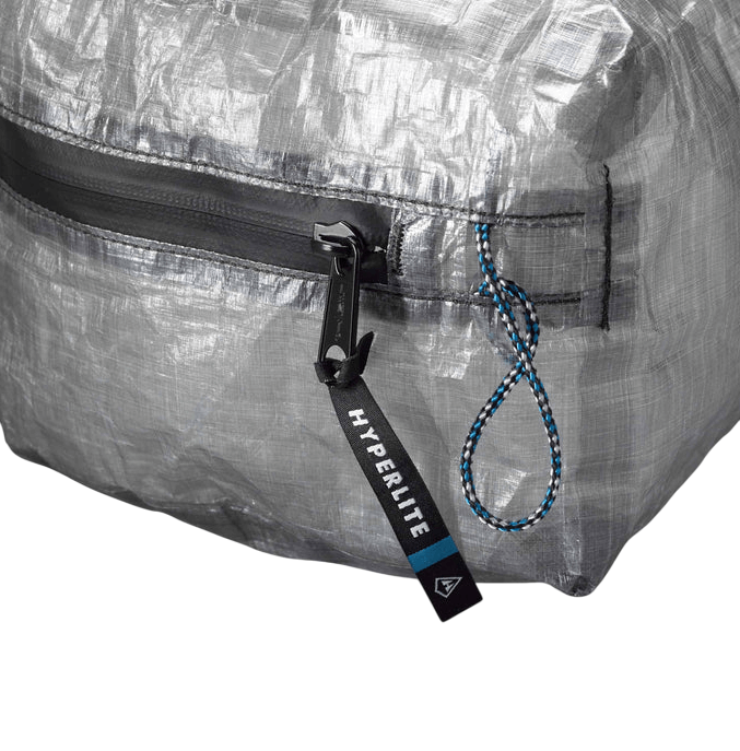 POD 9L (for 40L/55L Packs)-10