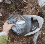POD 9L (for 40L/55L Packs)-11