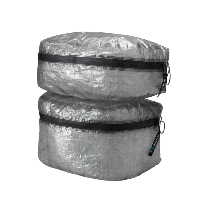 POD 13L (for 40L/55L Packs)-1