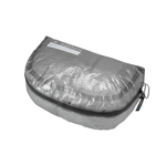 POD 13L (for 40L/55L Packs)-6