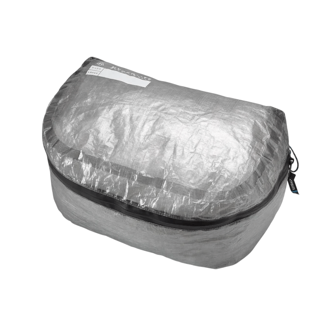 POD 13L (for 40L/55L Packs)-7