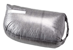 Side Entry POD 10L (pour 40L/55l)-Gris-1