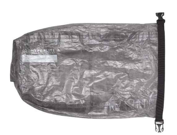 Side Entry POD 10L (pour 40L/55l)-1
