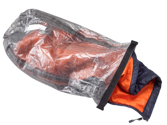 Side Entry POD 10L (pour 40L/55l)-2