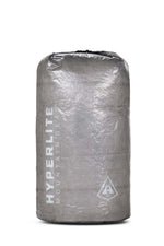 Roll-TOP Stuff Sack 10"x25.5" 25L-1