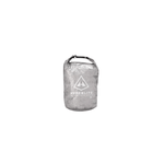 Roll-TOP Stuff Sack 6.5"x14" 5L-Gris-1