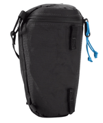 Camera POD REG-1