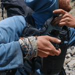 Camera POD REG-12