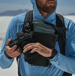 Camera POD REG-5