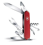 Climber RED-2