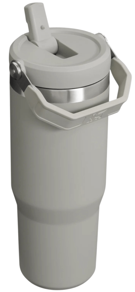 Texte alternatif de l'image