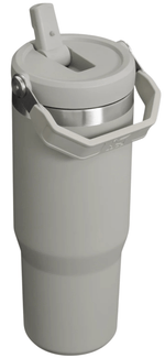 30 OZ Iceflow Flip Straw 2.0 Tumbler-2