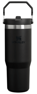 30 OZ Iceflow Flip Straw 2.0 Tumbler-4