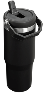 30 OZ Iceflow Flip Straw 2.0 Tumbler-5