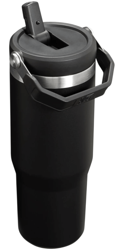 30 OZ Iceflow Flip Straw 2.0 Tumbler-19