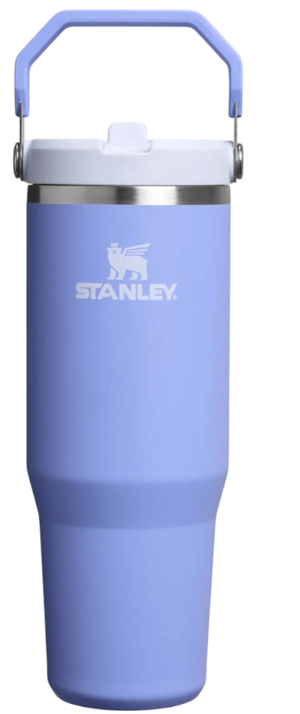 30 OZ Iceflow Flip Straw 2.0 Tumbler-21