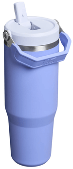 30 OZ Iceflow Flip Straw 2.0 Tumbler-22