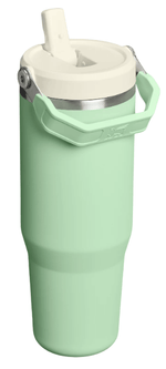 30 OZ Iceflow Flip Straw 2.0 Tumbler-28