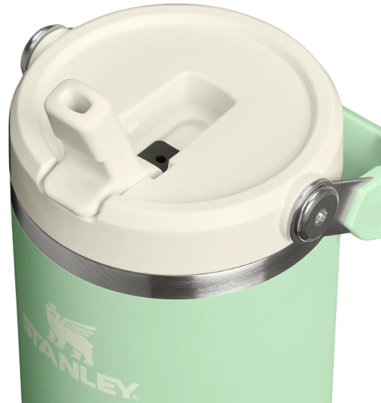 30 OZ Iceflow Flip Straw 2.0 Tumbler-13