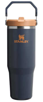 30 OZ Iceflow Flip Straw 2.0 Tumbler-24