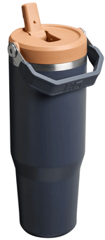 30 OZ Iceflow Flip Straw 2.0 Tumbler-25