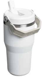 20 OZ Iceflow Flip Straw Tumbler-17