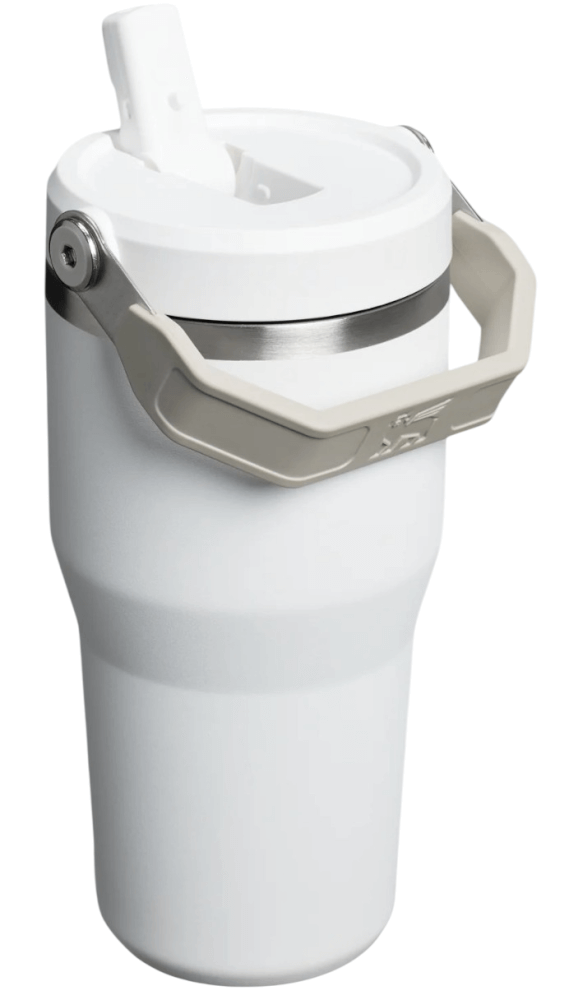 20 OZ Iceflow Flip Straw Tumbler-17