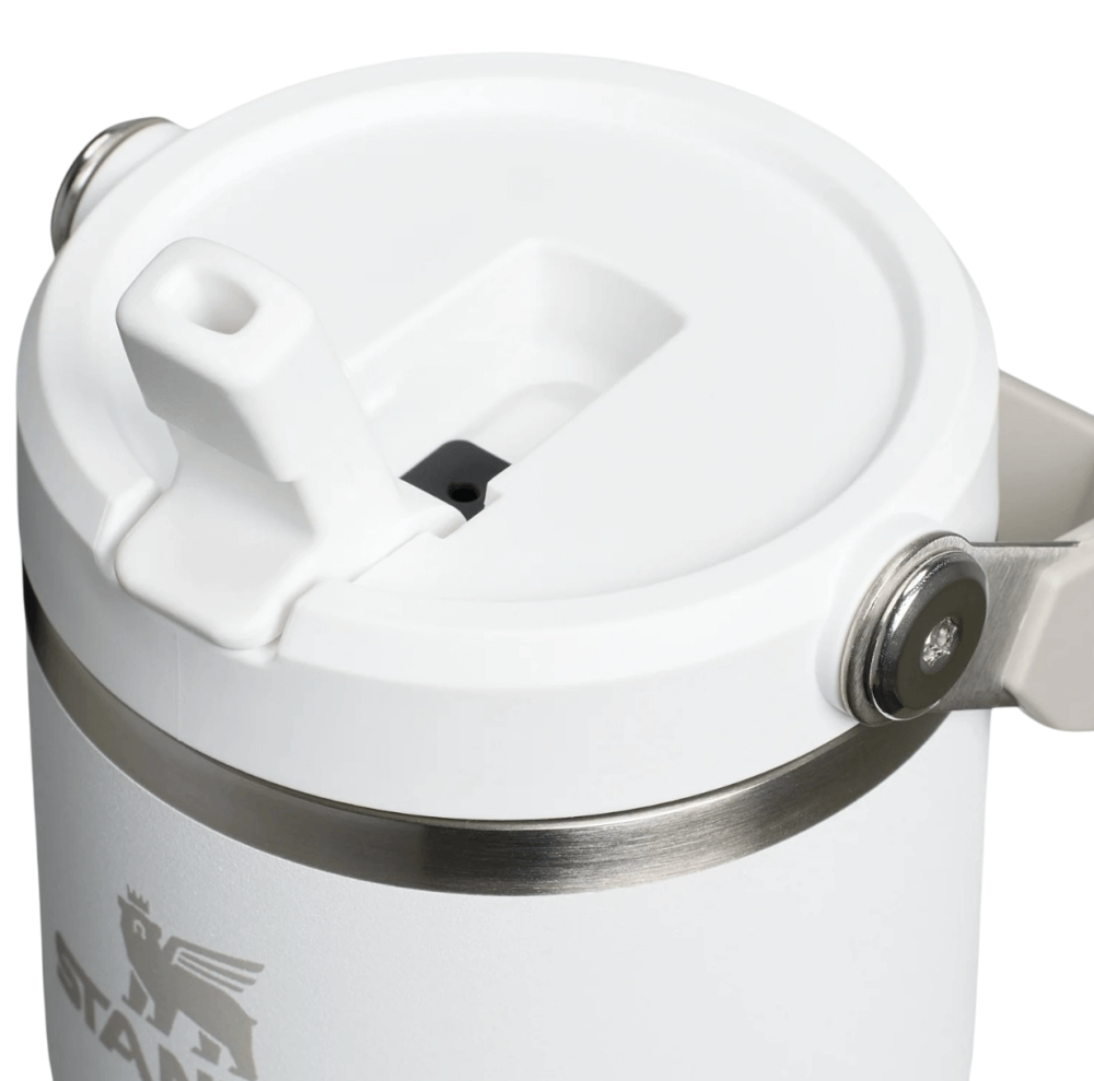 20 OZ Iceflow Flip Straw Tumbler-18