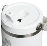20 OZ Iceflow Flip Straw Tumbler-7