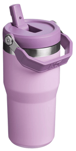20 OZ Iceflow Flip Straw Tumbler-20