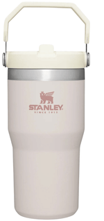 20 OZ Iceflow Flip Straw Tumbler-11