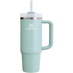 30 OZ Quencher H2.0 Flowstate Tumbler-5