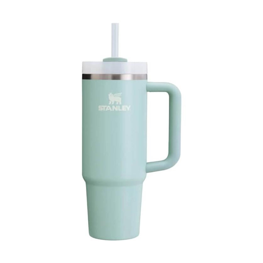 30 OZ Quencher H2.0 Flowstate Tumbler-Pistachio-1