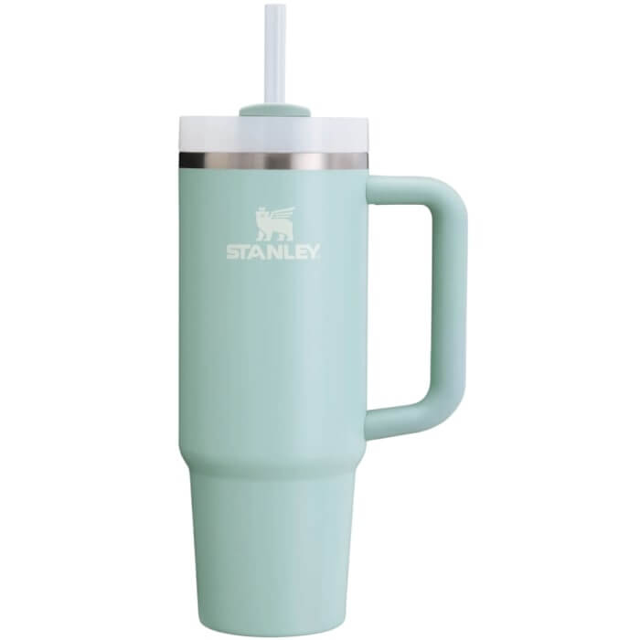 /1/0/10-12551_STLPIS_Main.jpg