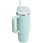 30 OZ Quencher H2.0 Flowstate Tumbler-10