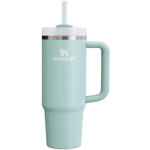 30 OZ Quencher H2.0 Flowstate Tumbler-1