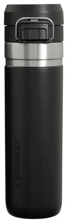 24 OZ Quick Flip GO Bottle-13