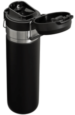 24 OZ Quick Flip GO Bottle-2