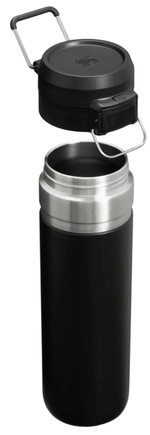 24 OZ Quick Flip GO Bottle-3