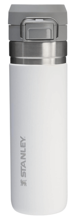 24 OZ Quick Flip GO Bottle-4