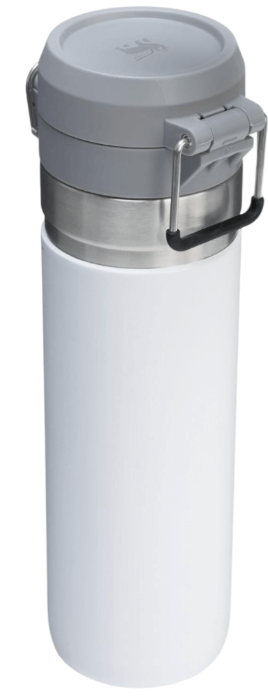 24 OZ Quick Flip GO Bottle-17