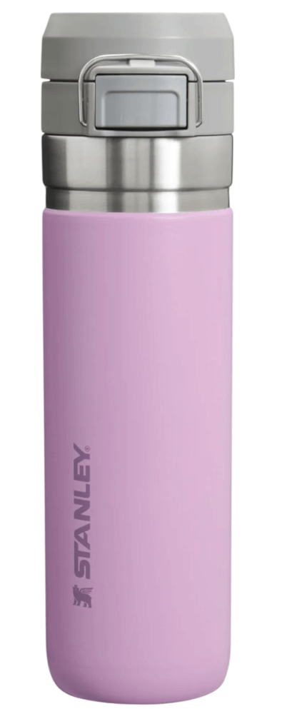 24 OZ Quick Flip GO Bottle-7