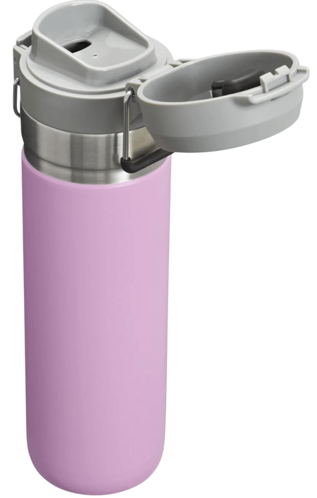 24 OZ Quick Flip GO Bottle-8