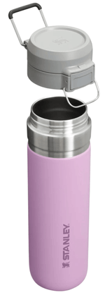 24 OZ Quick Flip GO Bottle-21