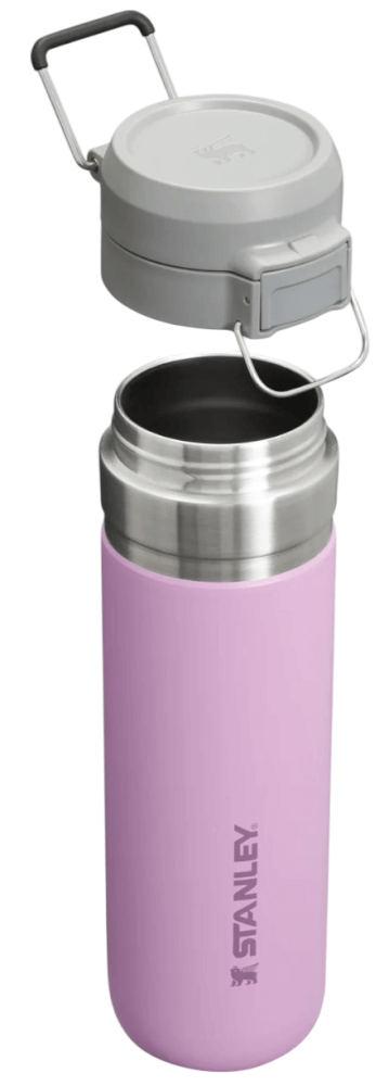 24 OZ Quick Flip GO Bottle-21