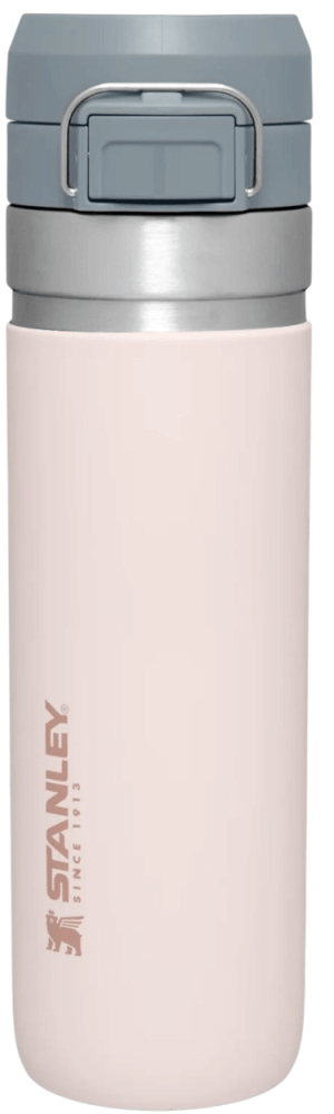 24 OZ Quick Flip GO Bottle-10