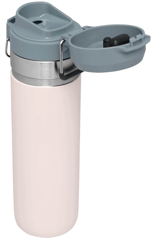 24 OZ Quick Flip GO Bottle-11