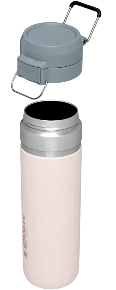 24 OZ Quick Flip GO Bottle-23