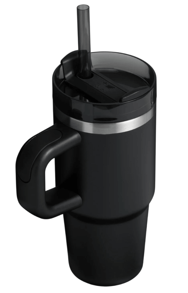 20 OZ Quencher H2.0 Flowstate Tumbler-2