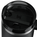 20 OZ Quencher H2.0 Flowstate Tumbler-7